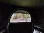 Volvo V70 D5 AWD Nilsson AMBULANCE / Camper 4 zitplaatsen