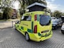 Volvo V70 D5 AWD Nilsson AMBULANCE / Camper 4 zitplaatsen