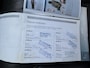 Volvo V70 D5 AWD Nilsson AMBULANCE / Camper 4 zitplaatsen
