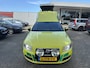 Volvo V70 D5 AWD Nilsson AMBULANCE / Camper 4 zitplaatsen
