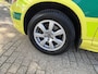 Volvo V70 D5 AWD Nilsson AMBULANCE / Camper 4 zitplaatsen