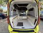 Volvo V70 D5 AWD Nilsson AMBULANCE / Camper 4 zitplaatsen