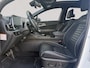 Kia Sportage 1.6 T Hybrid GT-PlusLine | Panoramadak | 360° camera | Leder