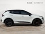 Kia Sportage 1.6 T Hybrid GT-PlusLine | Panoramadak | 360° camera | Leder