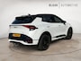 Kia Sportage 1.6 T Hybrid GT-PlusLine | Panoramadak | 360° camera | Leder