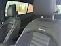 Kia Sportage 1.6 T Hybrid GT-PlusLine | Panoramadak | 360° camera | Leder