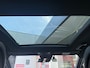 Kia Sportage 1.6 T Hybrid GT-PlusLine | Panoramadak | 360° camera | Leder