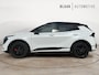 Kia Sportage 1.6 T Hybrid GT-PlusLine | Panoramadak | 360° camera | Leder