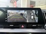 Kia Sportage 1.6 T Hybrid GT-PlusLine | Panoramadak | 360° camera | Leder