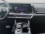 Kia Sportage 1.6 T Hybrid GT-PlusLine | Panoramadak | 360° camera | Leder