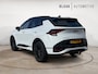 Kia Sportage 1.6 T Hybrid GT-PlusLine | Panoramadak | 360° camera | Leder