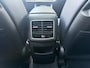 Kia Sportage 1.6 T Hybrid GT-PlusLine | Panoramadak | 360° camera | Leder