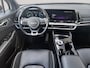 Kia Sportage 1.6 T Hybrid GT-PlusLine | Panoramadak | 360° camera | Leder