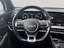 Kia Sportage 1.6 T Hybrid GT-PlusLine | Panoramadak | 360° camera | Leder