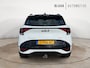 Kia Sportage 1.6 T Hybrid GT-PlusLine | Panoramadak | 360° camera | Leder