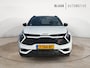 Kia Sportage 1.6 T Hybrid GT-PlusLine | Panoramadak | 360° camera | Leder