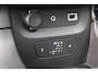 Citroën C3 1.2 PureTech S&S Shine | Automaat | Carplay | Navi | Pano | Camera
