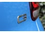 Citroën C3 1.2 PureTech S&S Shine | Automaat | Carplay | Navi | Pano | Camera