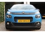 Citroën C3 1.2 PureTech S&S Shine | Automaat | Carplay | Navi | Pano | Camera