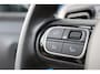 Citroën C3 1.2 PureTech S&S Shine | Automaat | Carplay | Navi | Pano | Camera