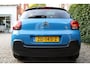 Citroën C3 1.2 PureTech S&S Shine | Automaat | Carplay | Navi | Pano | Camera
