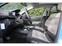 Citroën C3 1.2 PureTech S&S Shine | Automaat | Carplay | Navi | Pano | Camera