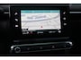 Citroën C3 1.2 PureTech S&S Shine | Automaat | Carplay | Navi | Pano | Camera
