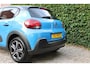 Citroën C3 1.2 PureTech S&S Shine | Automaat | Carplay | Navi | Pano | Camera