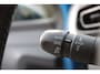 Citroën C3 1.2 PureTech S&S Shine | Automaat | Carplay | Navi | Pano | Camera