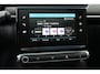 Citroën C3 1.2 PureTech S&S Shine | Automaat | Carplay | Navi | Pano | Camera