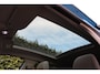 Citroën C3 1.2 PureTech S&S Shine | Automaat | Carplay | Navi | Pano | Camera