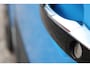 Citroën C3 1.2 PureTech S&S Shine | Automaat | Carplay | Navi | Pano | Camera