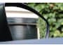 Citroën C3 1.2 PureTech S&S Shine | Automaat | Carplay | Navi | Pano | Camera