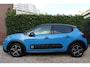 Citroën C3 1.2 PureTech S&S Shine | Automaat | Carplay | Navi | Pano | Camera
