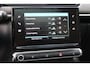 Citroën C3 1.2 PureTech S&S Shine | Automaat | Carplay | Navi | Pano | Camera