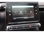 Citroën C3 1.2 PureTech S&S Shine | Automaat | Carplay | Navi | Pano | Camera