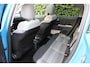 Citroën C3 1.2 PureTech S&S Shine | Automaat | Carplay | Navi | Pano | Camera