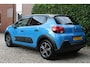 Citroën C3 1.2 PureTech S&S Shine | Automaat | Carplay | Navi | Pano | Camera