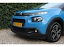 Citroën C3 1.2 PureTech S&S Shine | Automaat | Carplay | Navi | Pano | Camera