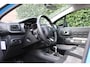 Citroën C3 1.2 PureTech S&S Shine | Automaat | Carplay | Navi | Pano | Camera