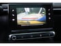 Citroën C3 1.2 PureTech S&S Shine | Automaat | Carplay | Navi | Pano | Camera