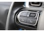 Citroën C3 1.2 PureTech S&S Shine | Automaat | Carplay | Navi | Pano | Camera