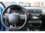Citroën C3 1.2 PureTech S&S Shine | Automaat | Carplay | Navi | Pano | Camera