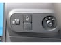 Citroën C3 1.2 PureTech S&S Shine | Automaat | Carplay | Navi | Pano | Camera