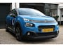 Citroën C3 1.2 PureTech S&S Shine | Automaat | Carplay | Navi | Pano | Camera
