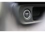Citroën C3 1.2 PureTech S&S Shine | Automaat | Carplay | Navi | Pano | Camera