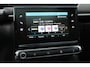 Citroën C3 1.2 PureTech S&S Shine | Automaat | Carplay | Navi | Pano | Camera