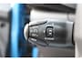 Citroën C3 1.2 PureTech S&S Shine | Automaat | Carplay | Navi | Pano | Camera