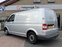Volkswagen Transporter 2.0 TDI | Airco | Trekhaak | Handel/Export