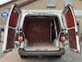 Volkswagen Transporter 2.0 TDI | Airco | Trekhaak | Handel/Export